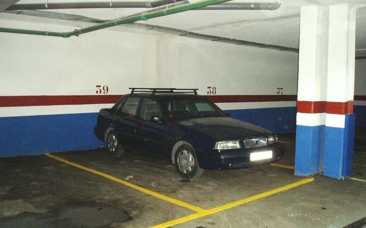 Piso en Calle de Grañón, 14, Las Tablas - Foto 7