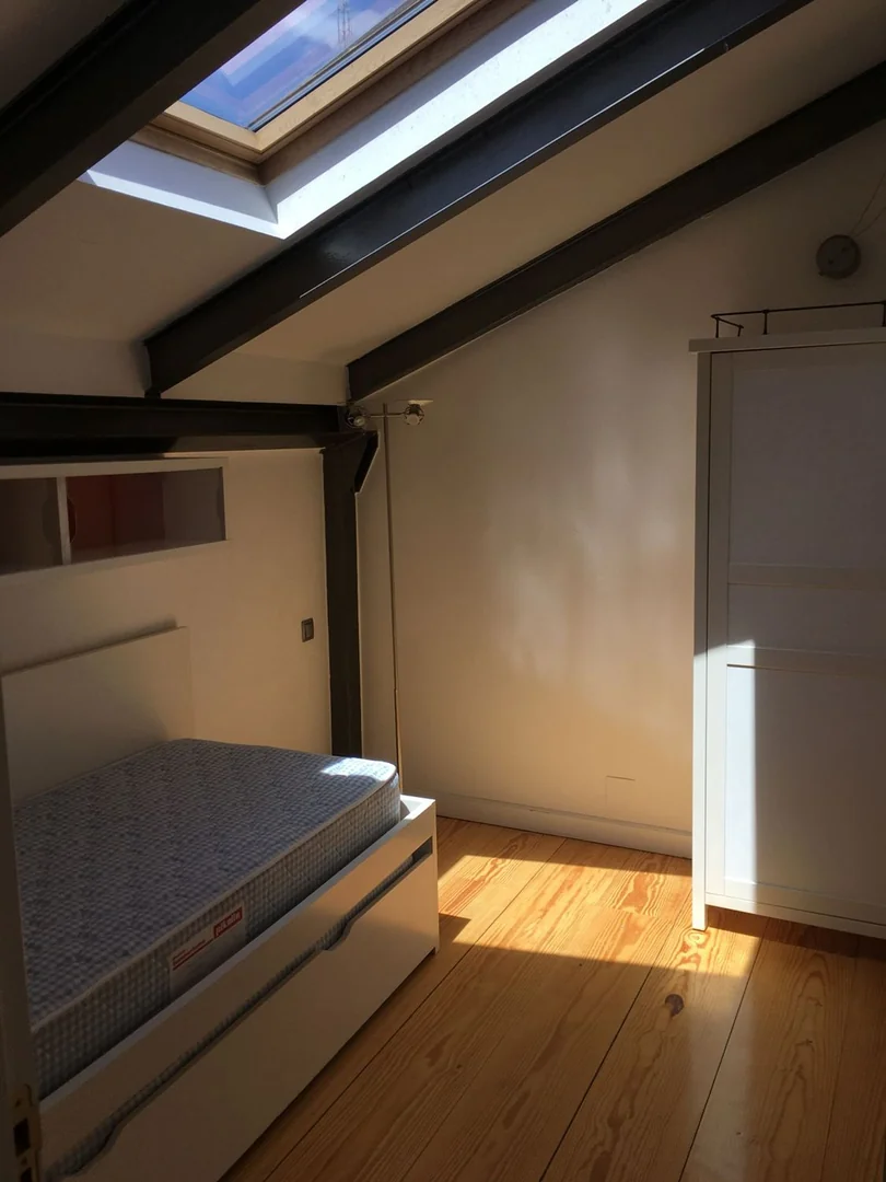 Chalet adosado en Calle Islas Bahamas, 7, Peñagrande - Foto 16