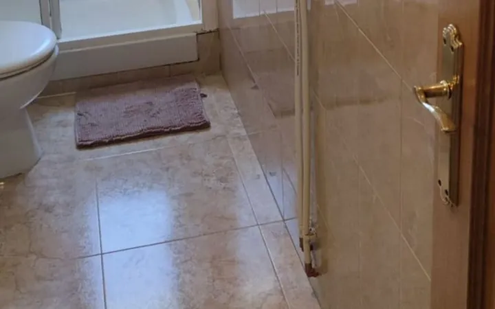 Piso en Calle de Francisca Armada, 7, Los Cármenes - Foto 12