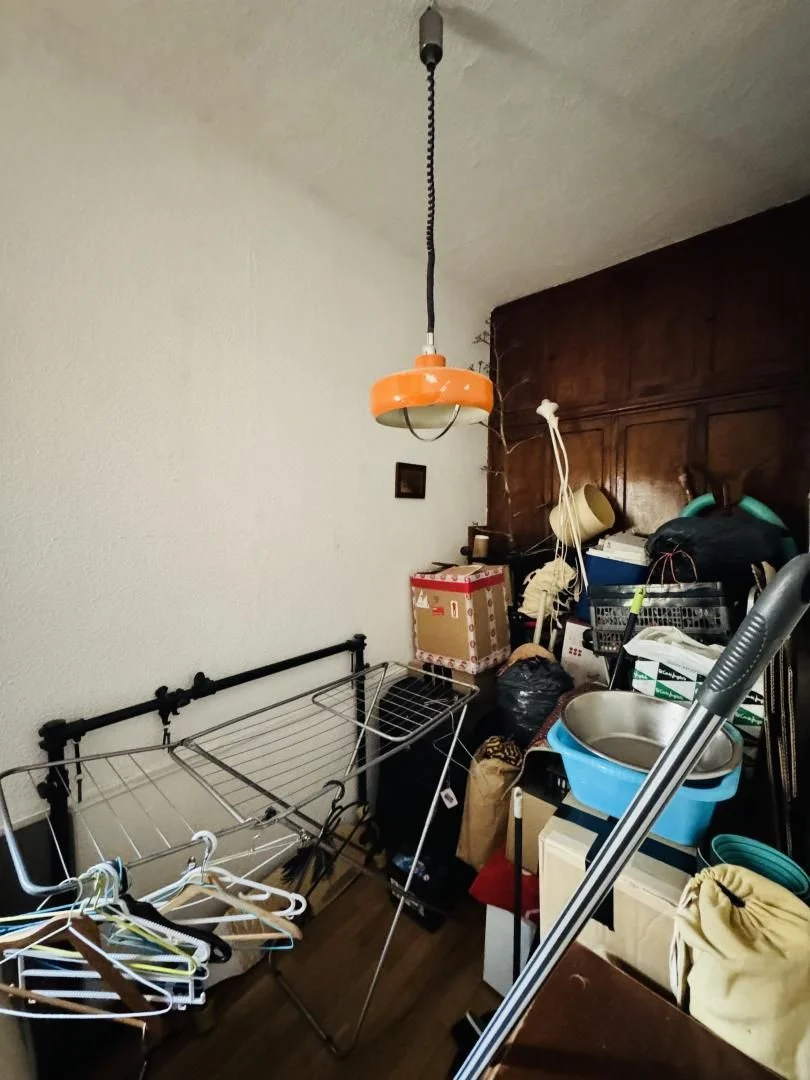 Piso en  Calle de Costa Rica 28 - Foto 4