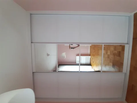 Piso en calle de Antonio Grilo, 7 - Foto 39