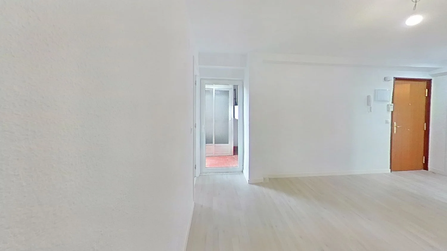 Piso en Barrio Entrevías - Foto 5