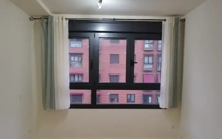 Chalet en  Calle de Embajadores - Foto 4