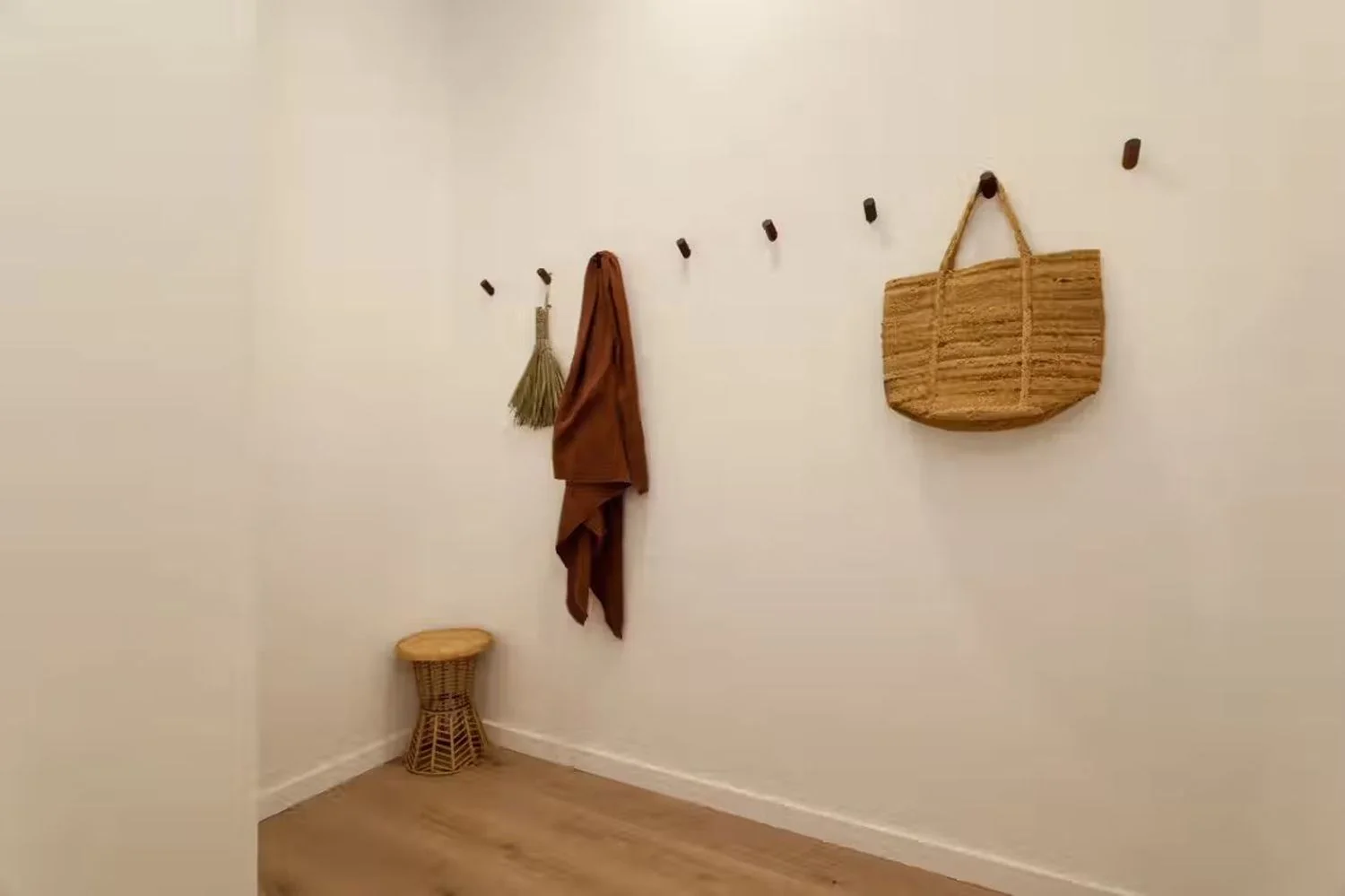 Piso en Calle Gran de Gràcia, 161, Vila de Gràcia - Foto 12
