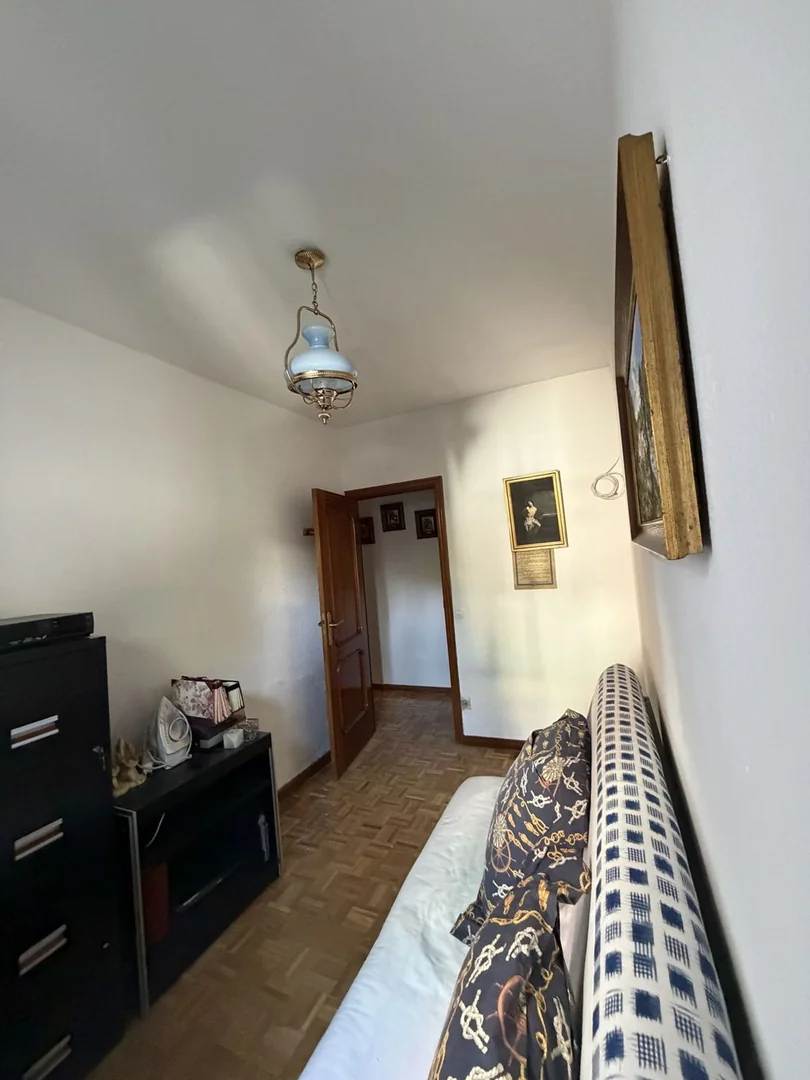 Piso en Calle Batel, 4, Alameda de Osuna - Foto 13