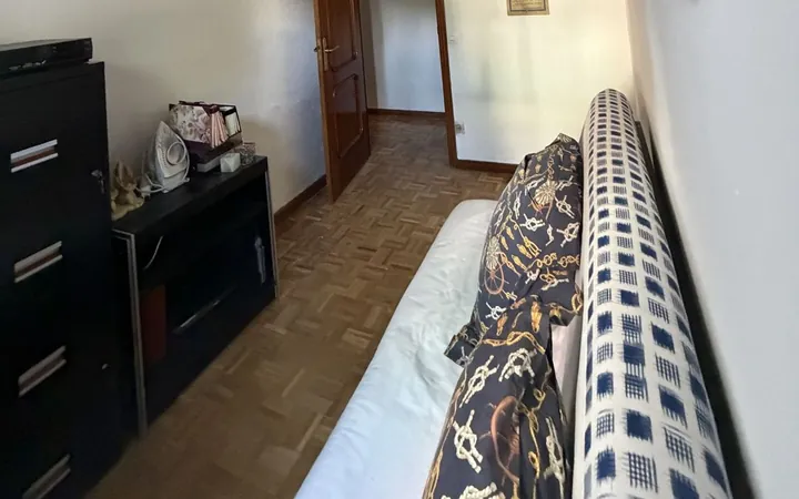 Piso en Calle Batel, 4, Alameda de Osuna - Foto 13