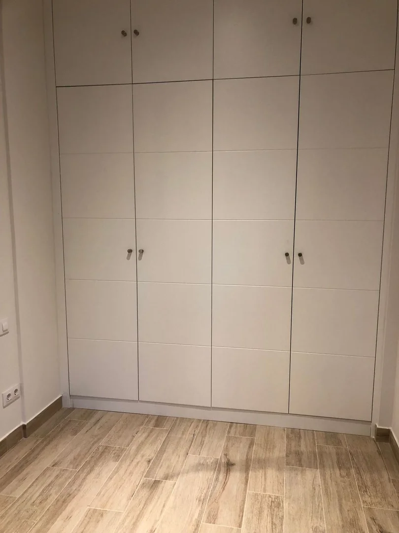 Piso en calle del Arroyo de la Media Legua, 46 - Foto 15