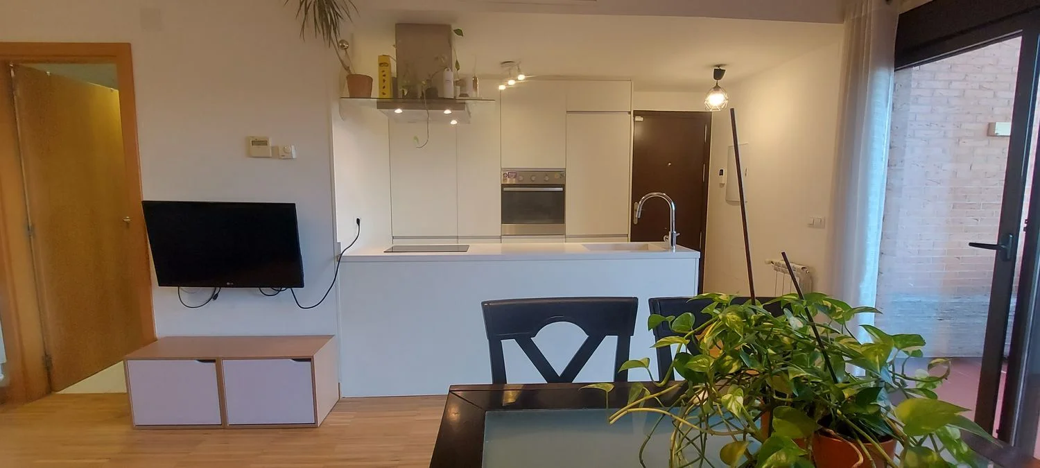 Piso en calle de las Azucenas, 31 - Foto 6