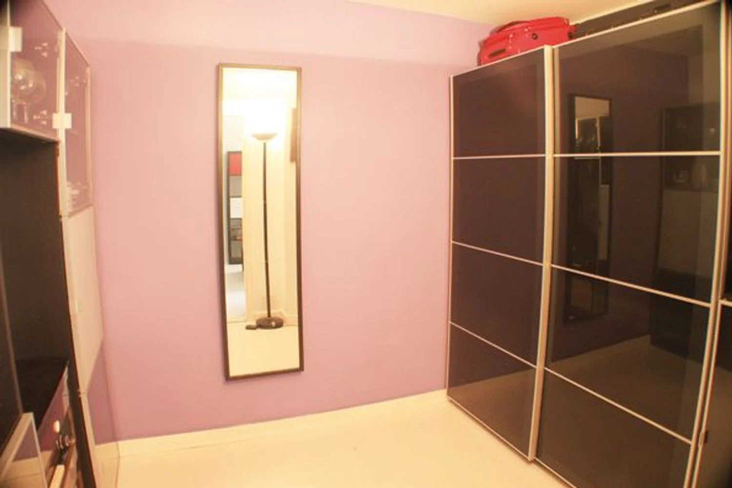 Piso en Barrio de Lavapiés, 28012 - Foto 6