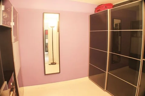 Piso en Barrio de Lavapiés, 28012 - Foto 6