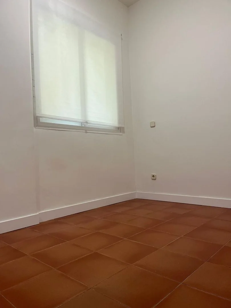 Piso en avenida de Filipinas, 42 - Foto 1