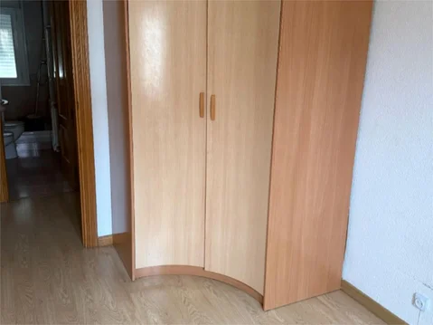 Piso en  Calle de Balaguer 1 - Foto 40