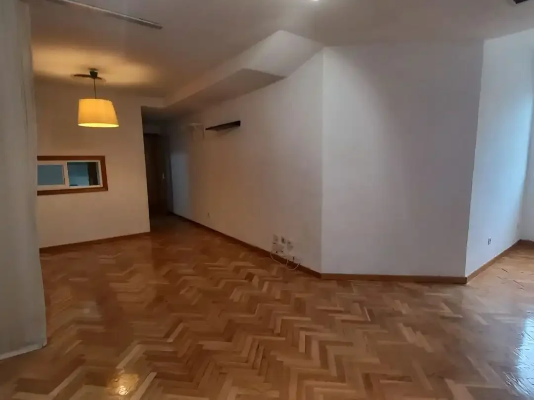 Piso en  Calle de Luis Cabrera 63 - Foto 11