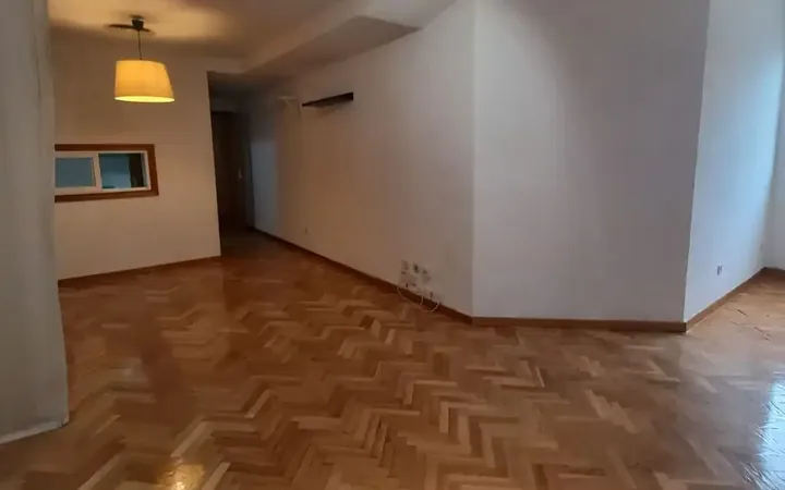 Piso en  Calle de Luis Cabrera 63 - Foto 11