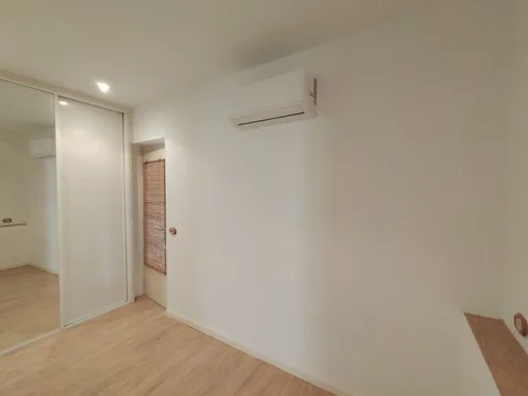 Piso en Barrio Imperial - Foto 17