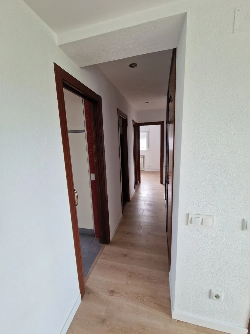 Piso en Calle de Alicún, 8, Apóstol Santiago - Foto 23