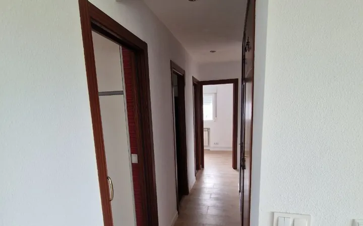 Piso en Calle de Alicún, 8, Apóstol Santiago - Foto 23