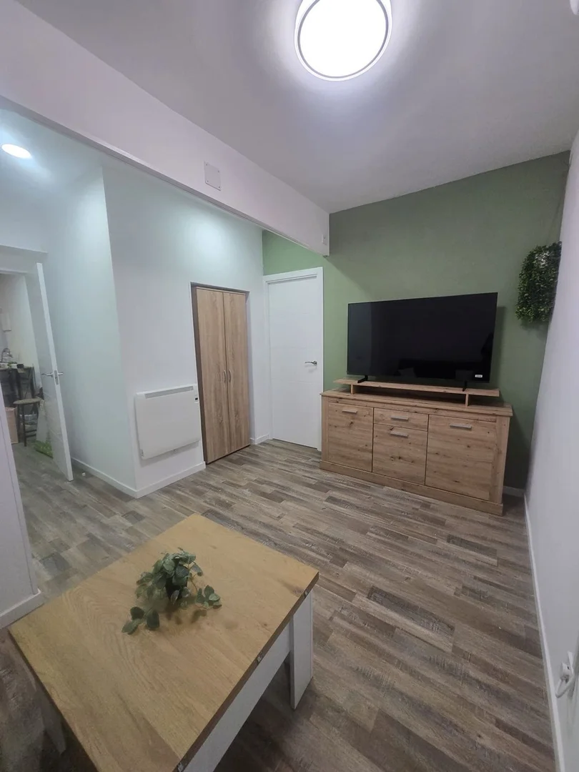 Piso en calle del Conde de Torralba, 1 - Foto 9