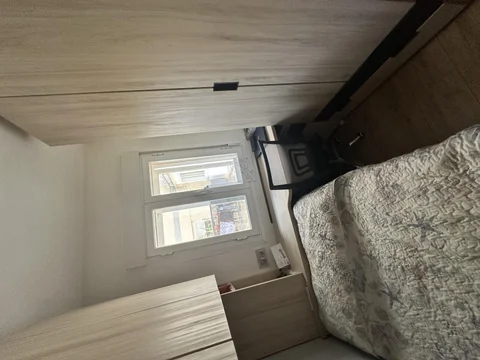 Piso en  Calle de Vélez Rubio 189 - Foto 14