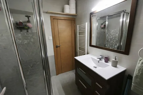 Piso en Barrio Villaverde Alto - Foto 12