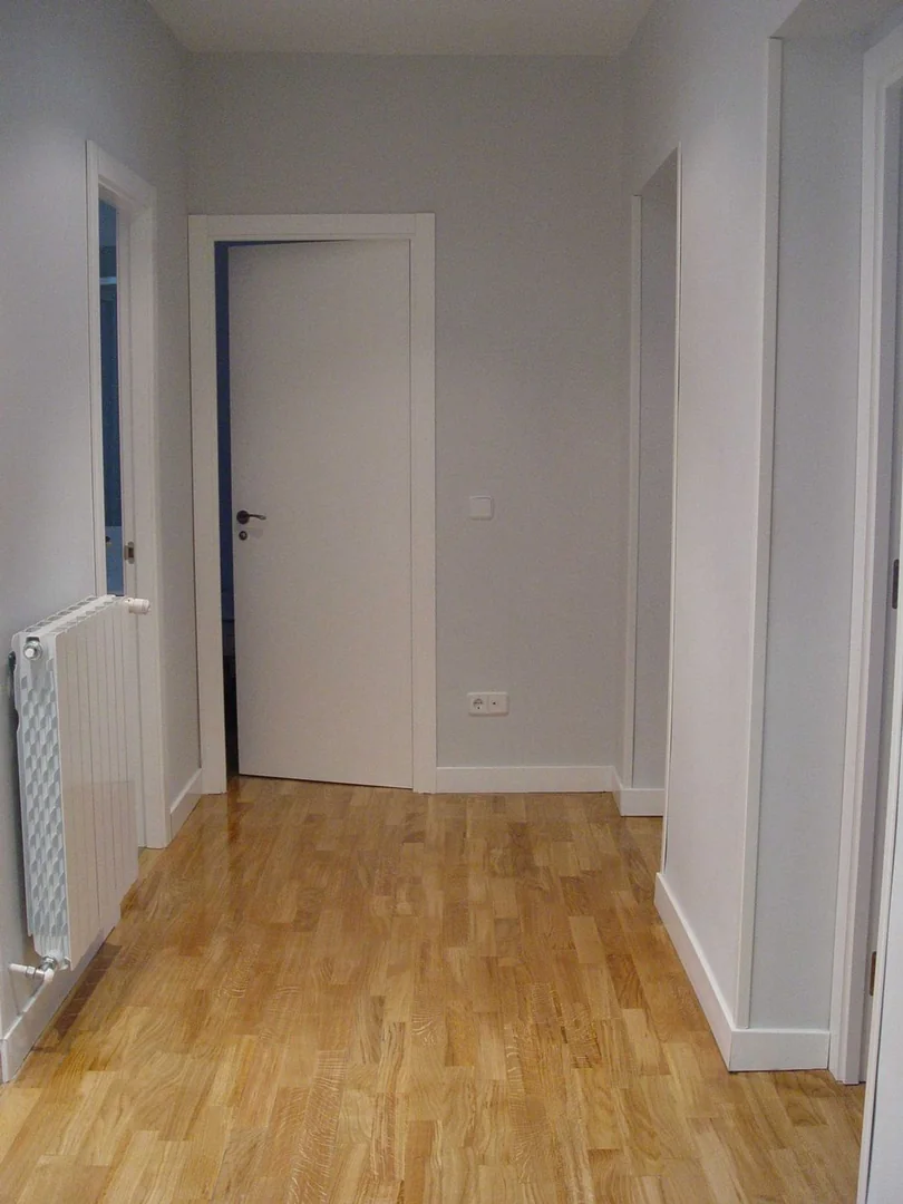 Piso en Calle de Juan Bravo, 63, Lista - Foto 11