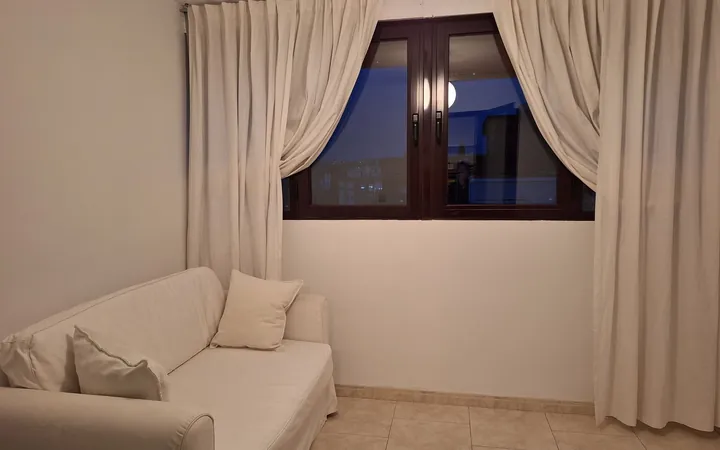 Ático en Calle del Bronce, 35, Legazpi - Foto 13