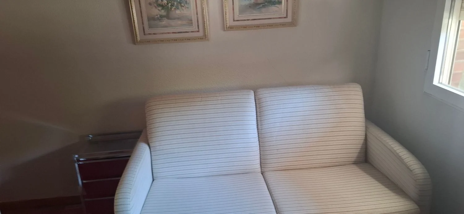 Piso en Calle de las Islas Cíes, 49, Peñagrande - Foto 18