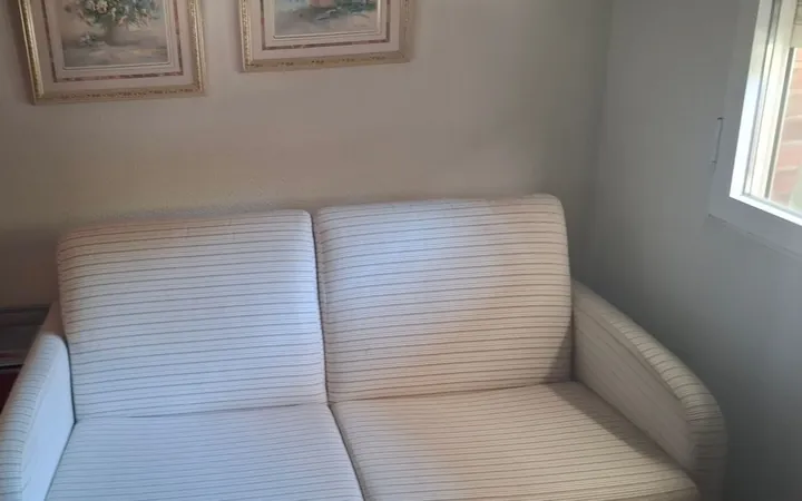 Piso en Calle de las Islas Cíes, 49, Peñagrande - Foto 18