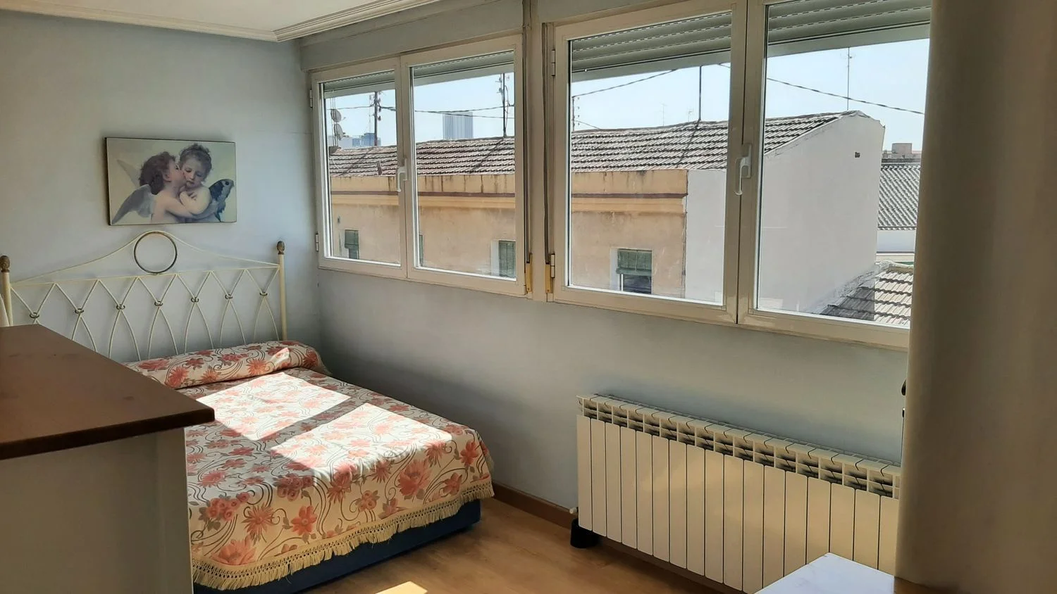 Ático en calle María Pedraza, 28 - Foto 11