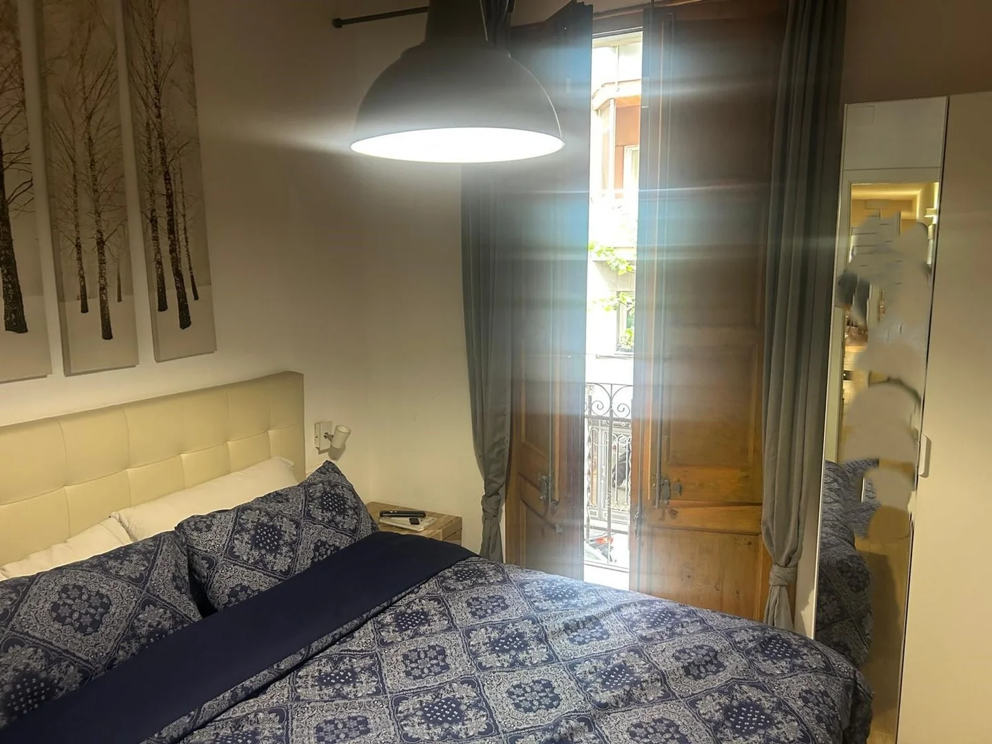Piso en Calle de Xifré, El Camp de l'Arpa del Clot - Foto 7