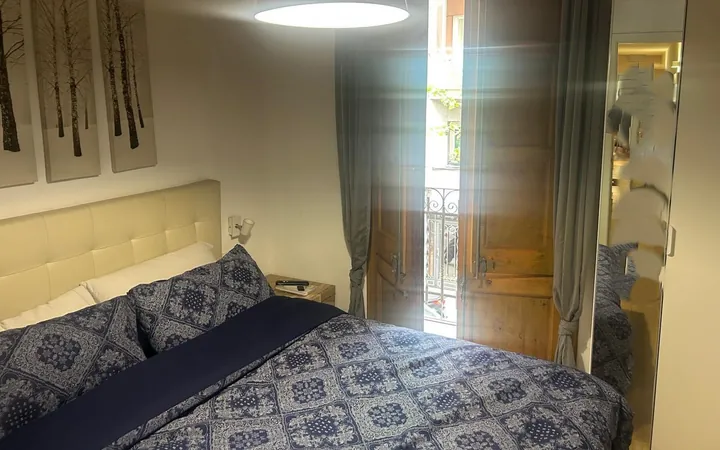 Piso en Calle de Xifré, El Camp de l'Arpa del Clot - Foto 7