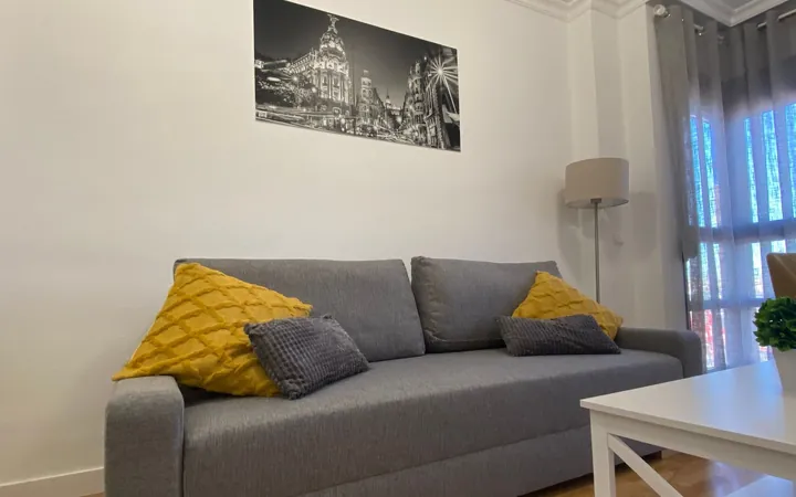 Piso en Pirra, 44, Rejas - Foto 10