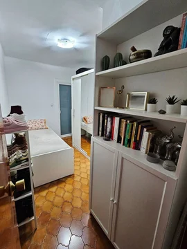 Piso en Via Júlia, 164, La Prosperitat - Foto 8