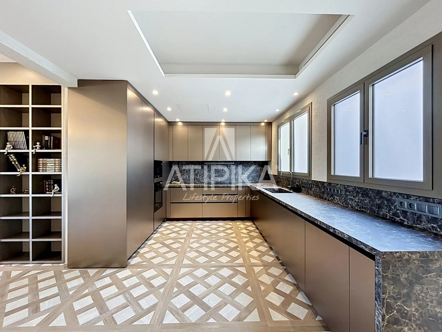 Piso en La Dreta de l'Eixample, La Dreta de l'Eixample - Foto 5