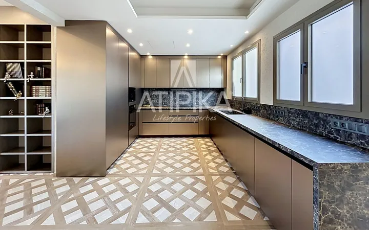 Piso en La Dreta de l'Eixample, La Dreta de l'Eixample - Foto 5