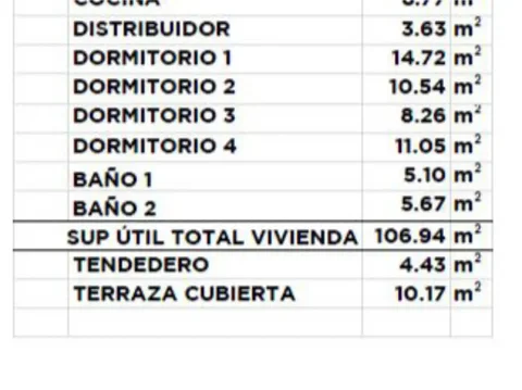 Piso en  Avenida de Juan Antonio Samaranch 124 - Foto 79