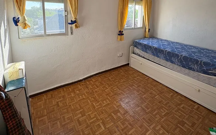 Chalet adosado en Calle Fortaleza, 63, El Pardo - Foto 14