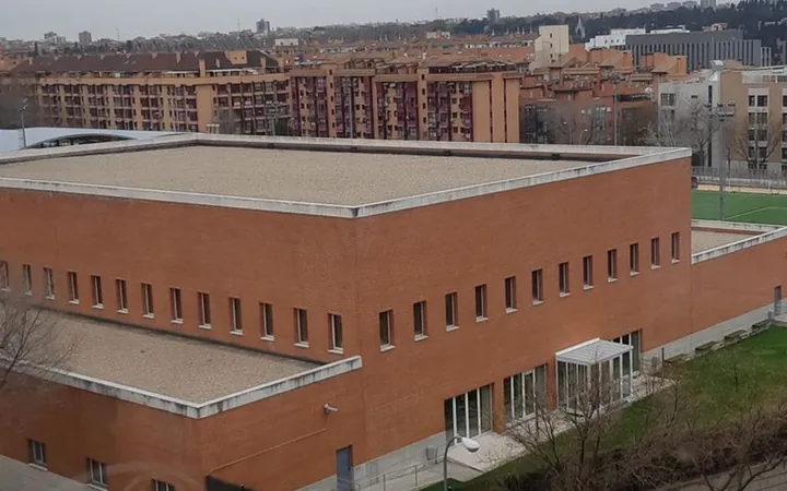 Piso en Paseo Imperial, 21, Imperial - Foto 2