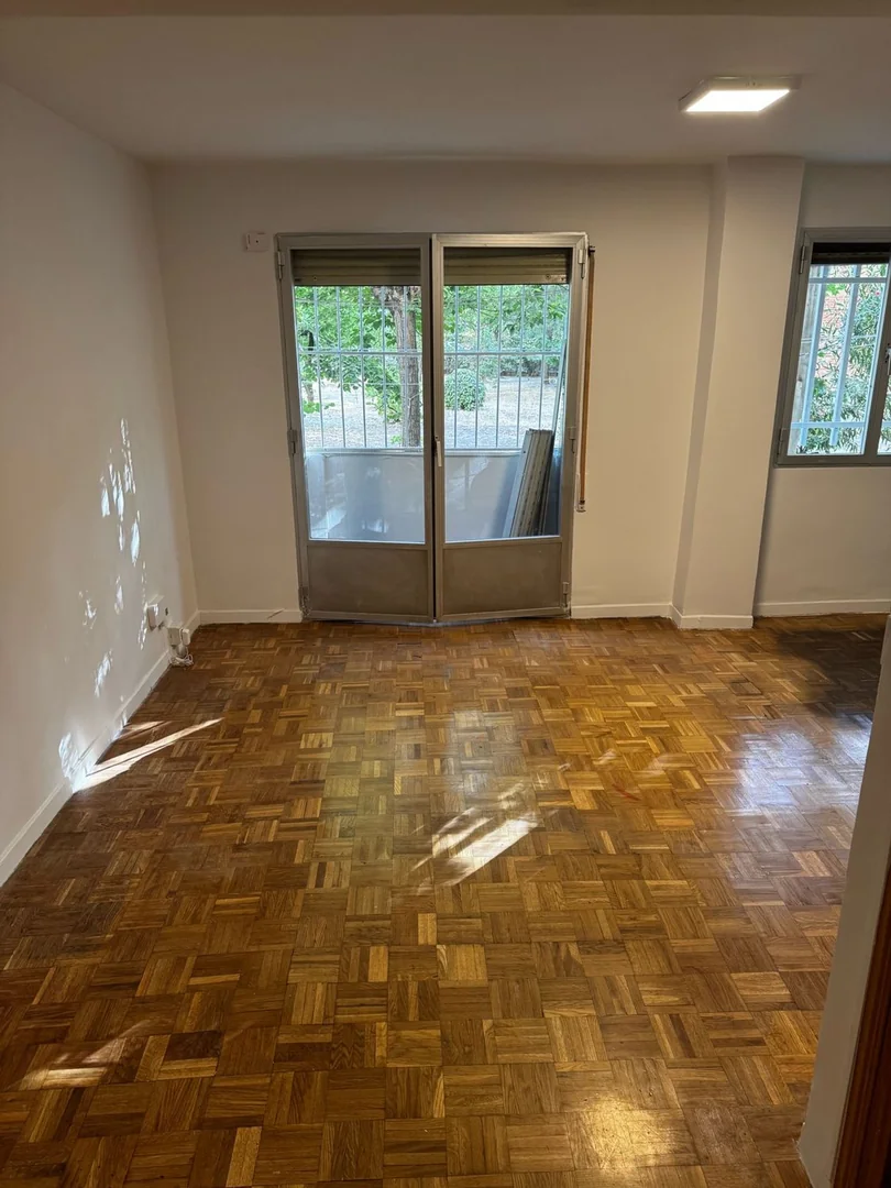 Piso en Calle Virgen del Sagrario, 9, Quintana - Foto 32
