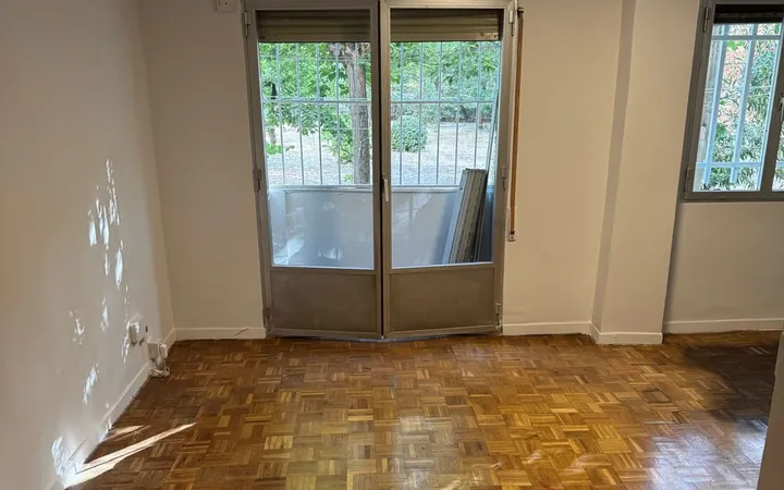Piso en Calle Virgen del Sagrario, 9, Quintana - Foto 32