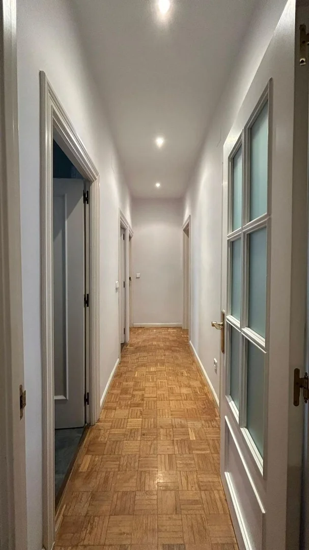 Piso en paseo de Extremadura, 146 - Foto 14