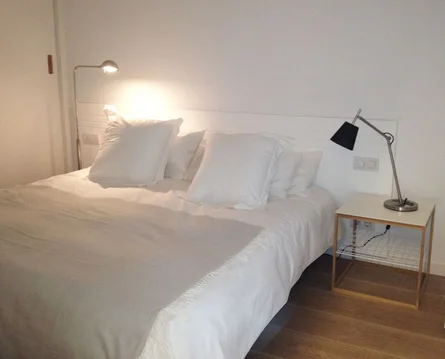 Piso en Passatge de Marimon, 5 - Foto 12