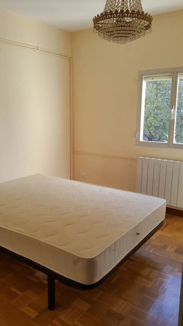 Piso en Calle de La Bañeza, 31, Pilar - Foto 3