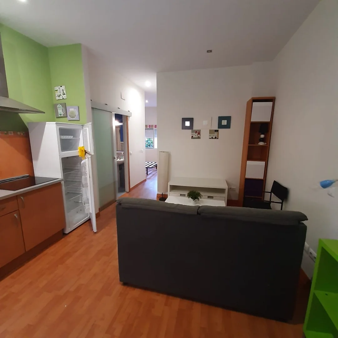Piso en Casco Histórico de Vicálvaro, Casco Histórico de Vicálvaro - Foto 3