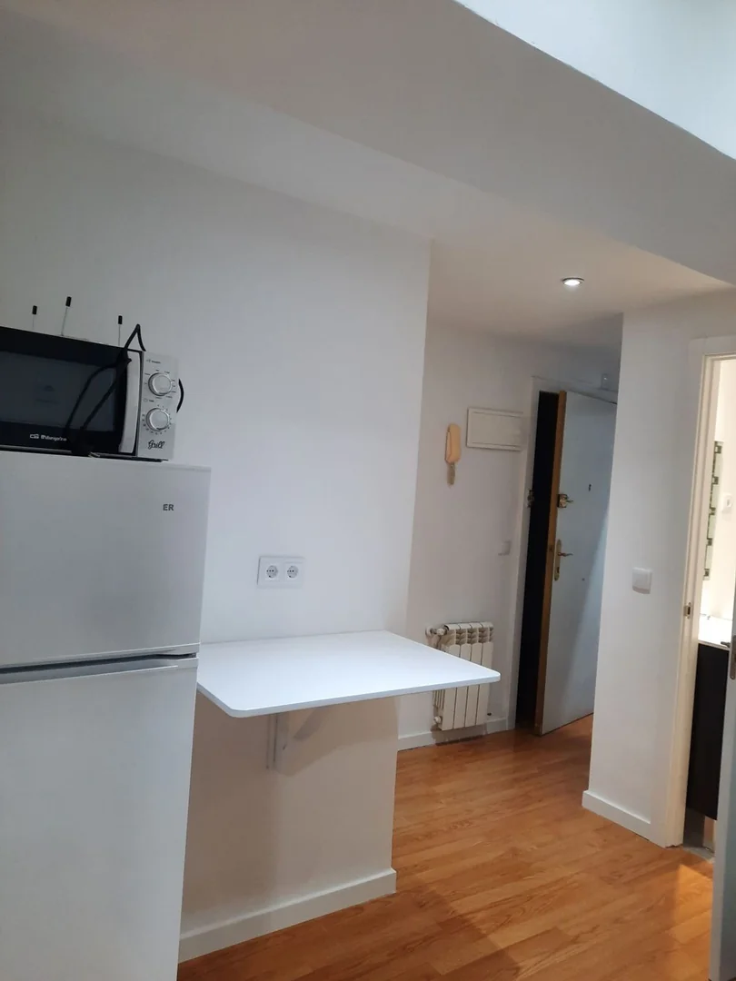Piso en Calle de La Bañeza, 26, Pilar - Foto 12