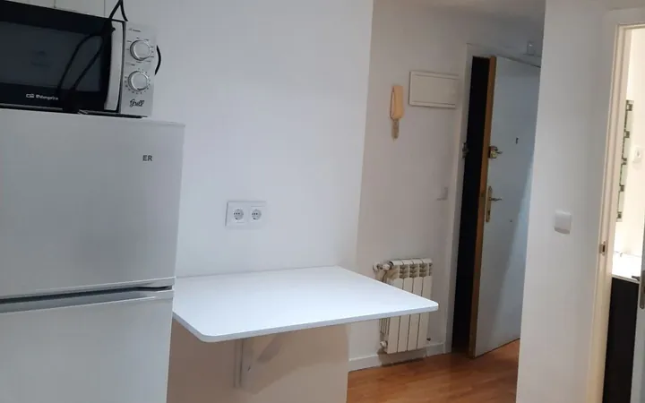 Piso en Calle de La Bañeza, 26, Pilar - Foto 12