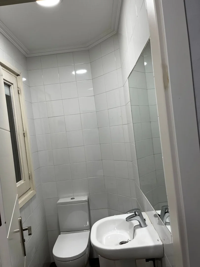 Piso en calle del General Díaz Porlier, 26 - Foto 6