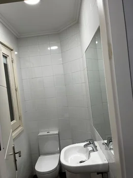 Piso en Calle del General Díaz Porlier, 26 - Foto 6