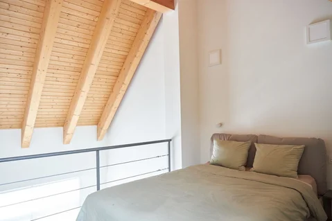 Piso en Barrio Quintana - Foto 11