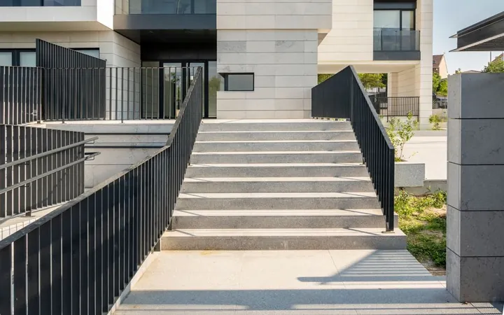 Piso en Calle de la Playa de Riazor, 20, Timón - Foto 4